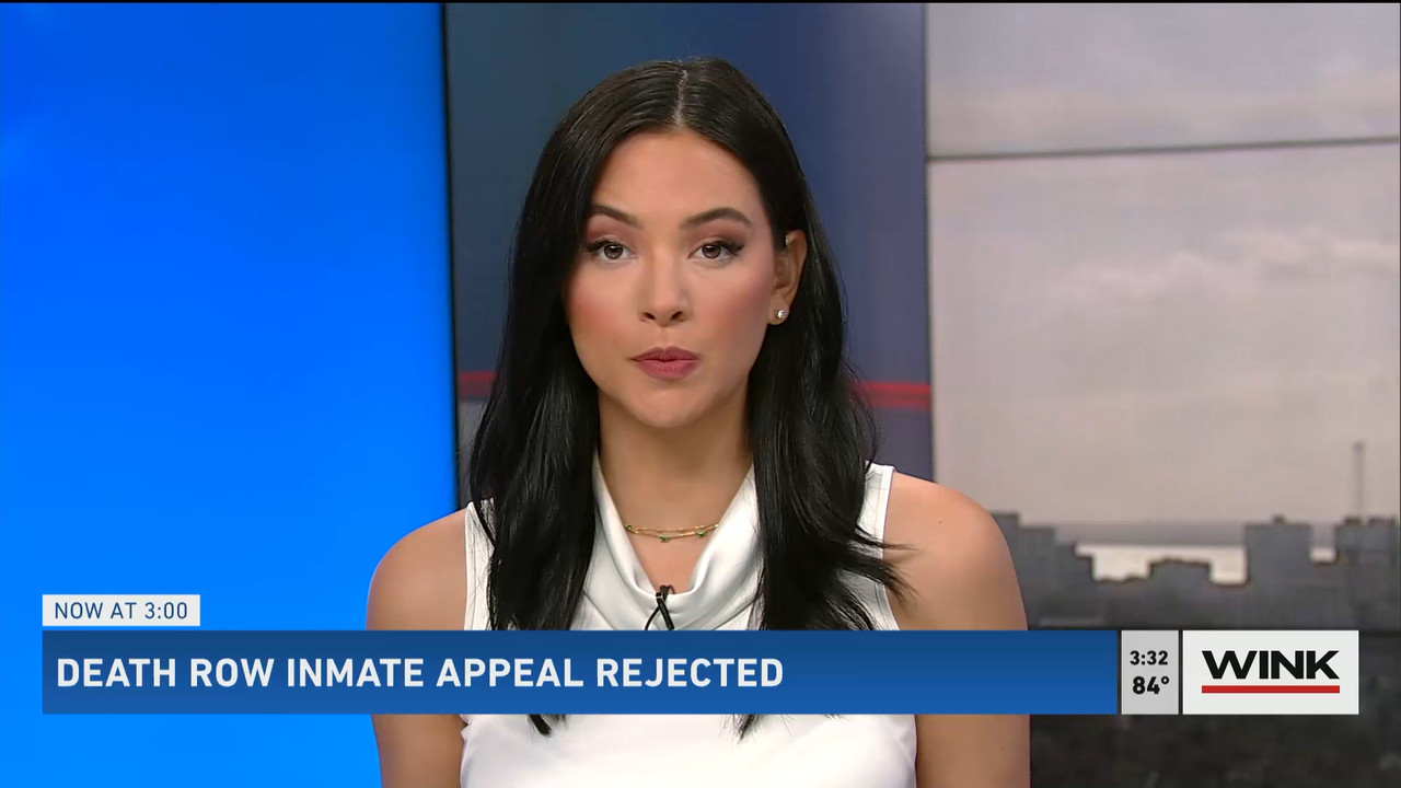 02.17 - 20.00.00 - WINK News at 3pm  ᴺᵉʷ..ts_snapshot_00.38.22.854
