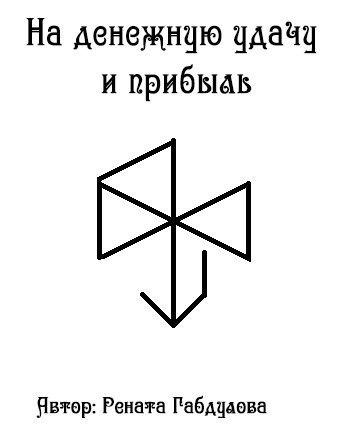 sXyP7AftfJWtAIhX7TMjV1k_LmBzeXldMpQCuOB2h6md31DTaM0MysZIH8D52ftinQ_c9SFL4rGOOc22seC3teMA