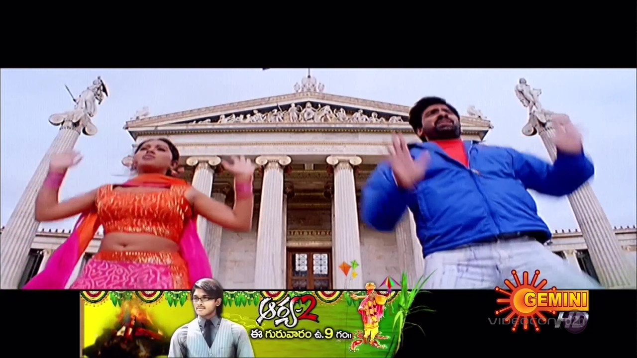 vlcsnap-2021-06-09-16h20m44s174