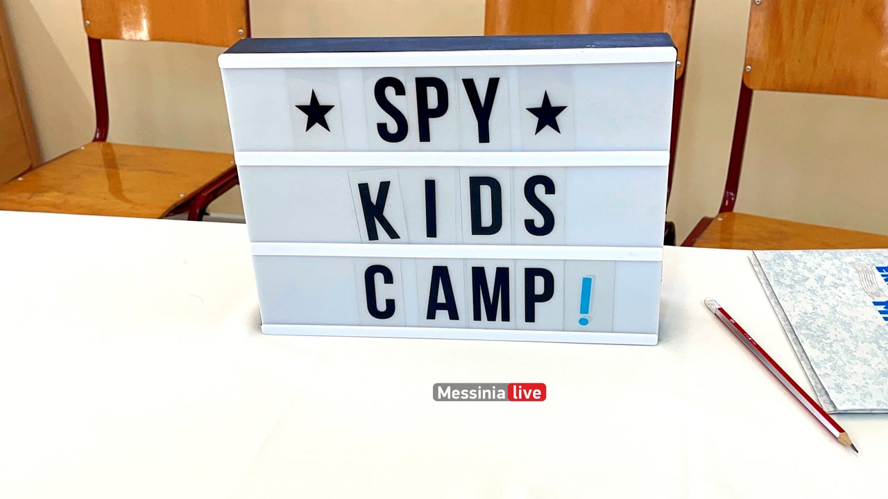 spy-kids-IMG-3442