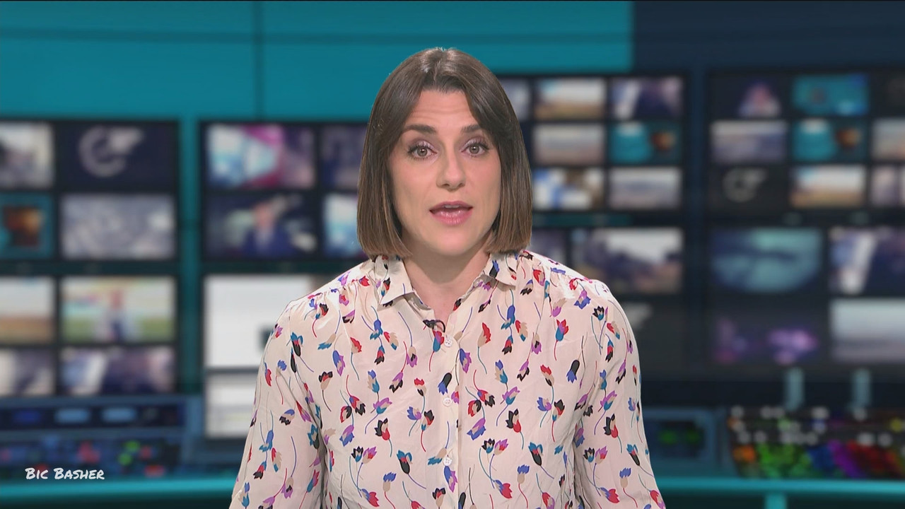 ITV News_20250803_09250930.ts_snapshot_01.29.310