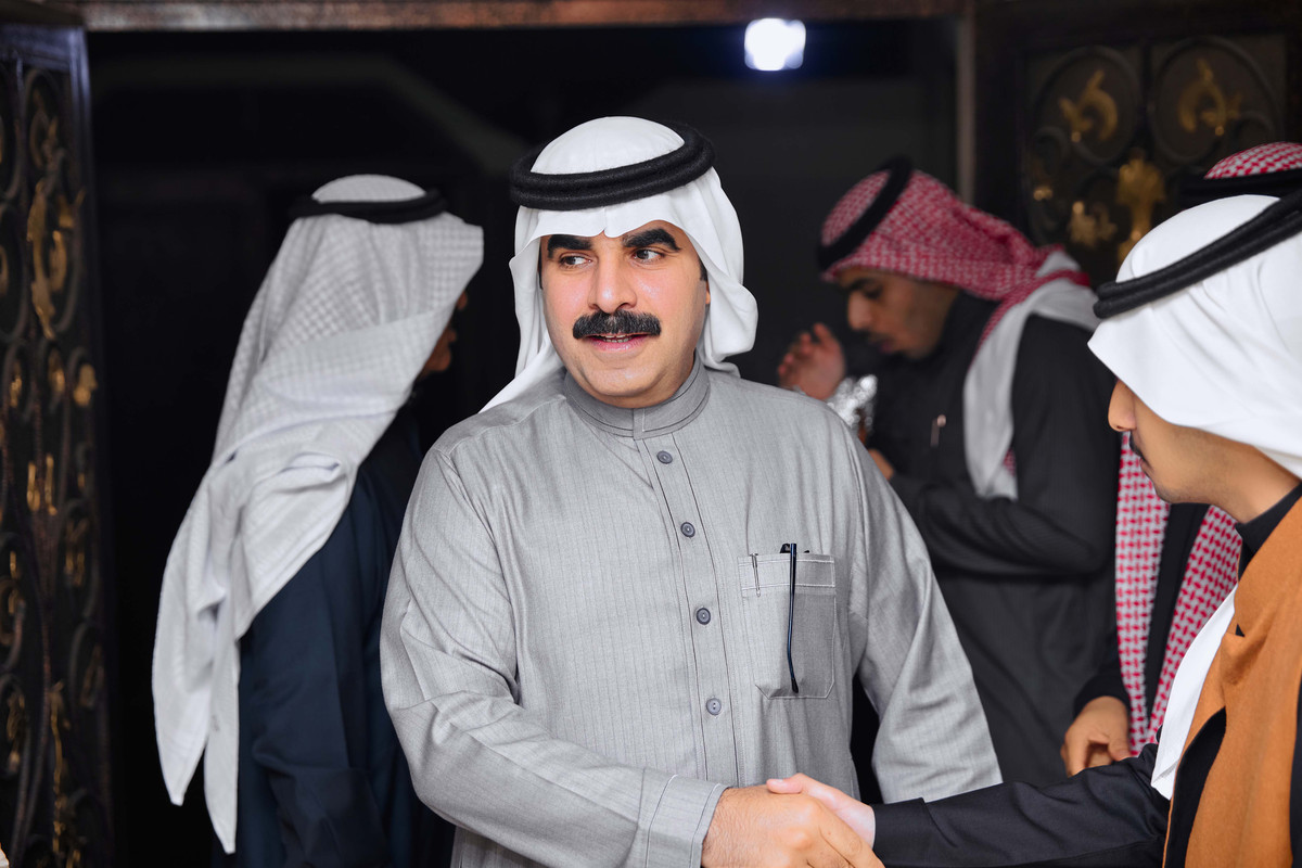 freelancers-BN6-A7818