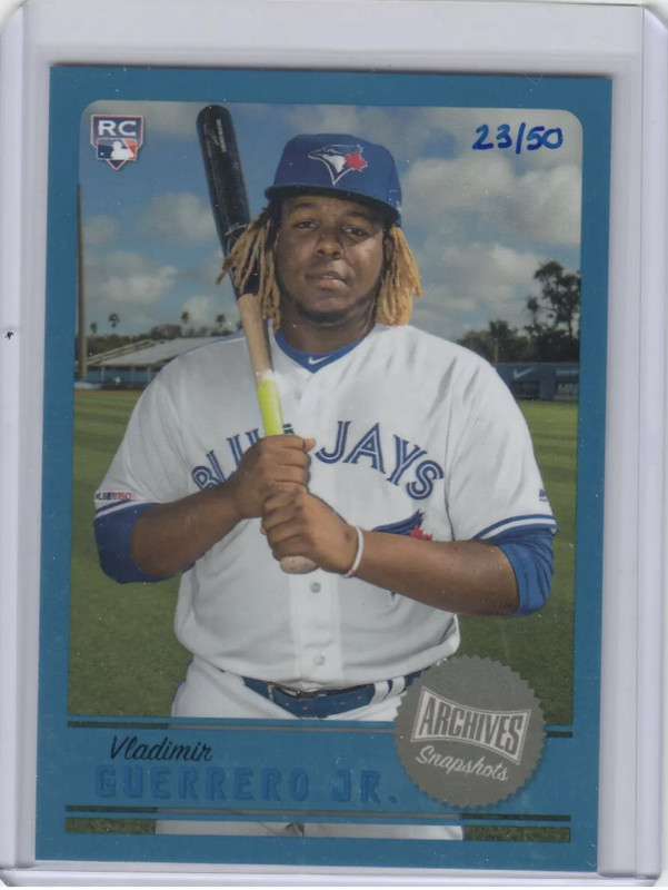 6EA74386-1B67-4422-A1E1-E636B7A5D1C4