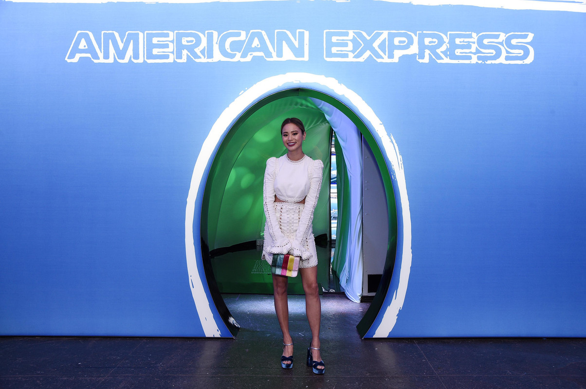 jamie-chung-the-american-express-experience-in-nyc-4918-10