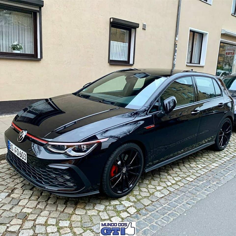 E13D53BF-A9FA-4827-96E9-BB64D3D013BF