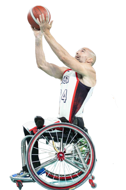 Paul Schulte