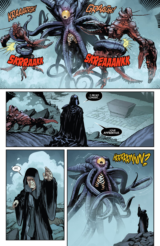 Star Wars - Darth Vader (2020-) 011-005