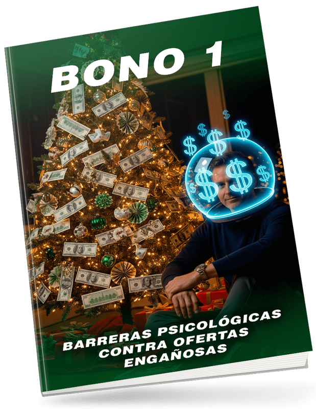 Bono 1