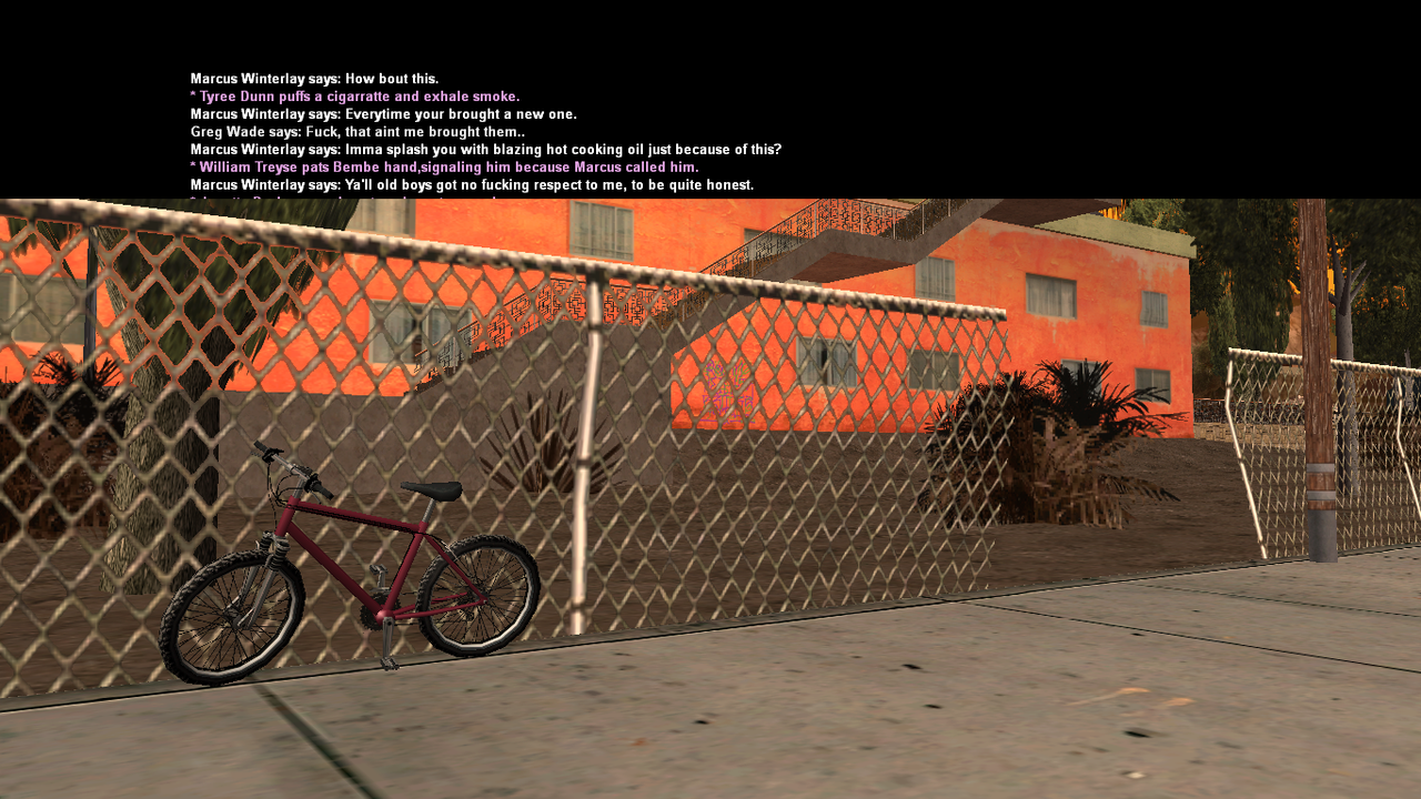 BEMBE-2.png