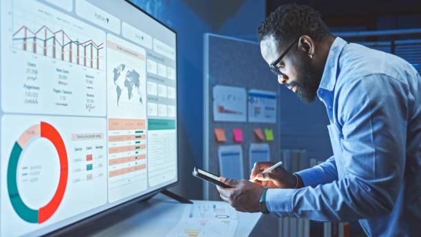 Digitální Marketing