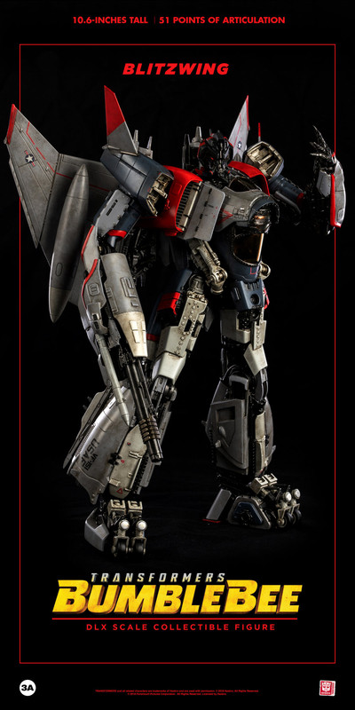 Blitzwing_DLX_blk_vert_002