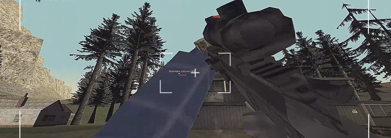 Screenshot-1.png