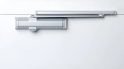 Dormakaba TS-90 Impulse EN 3/4