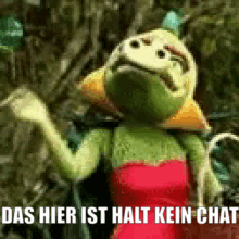 ezgif-4-e23a820896.gif