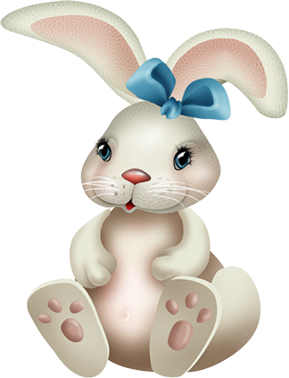 KBK_InTheSpring (14)