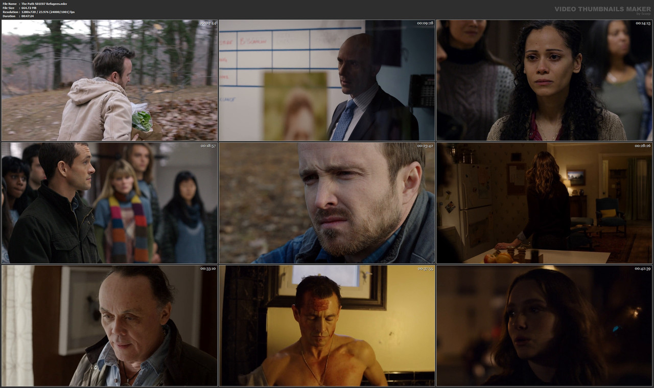 The Path S01E07 Refugees.mkv