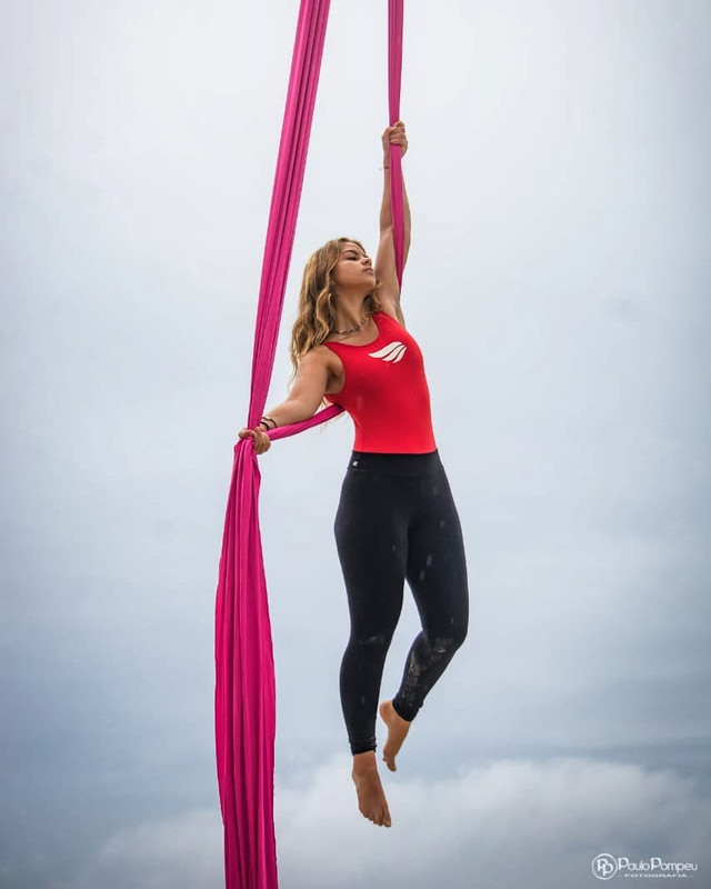 971271408_344495500835646_6215818109331255984_n