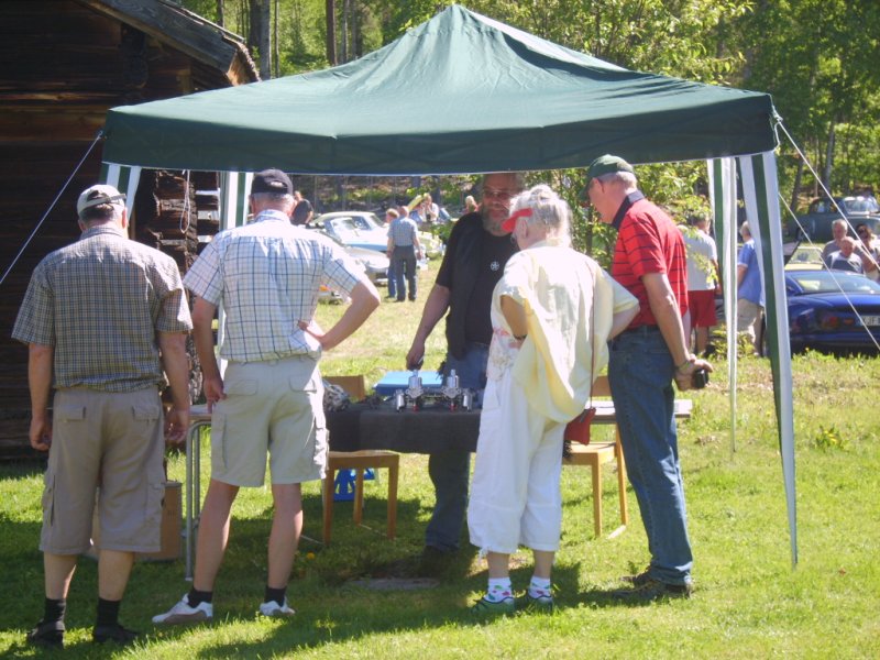 goodoldengland staberg Falun (43)