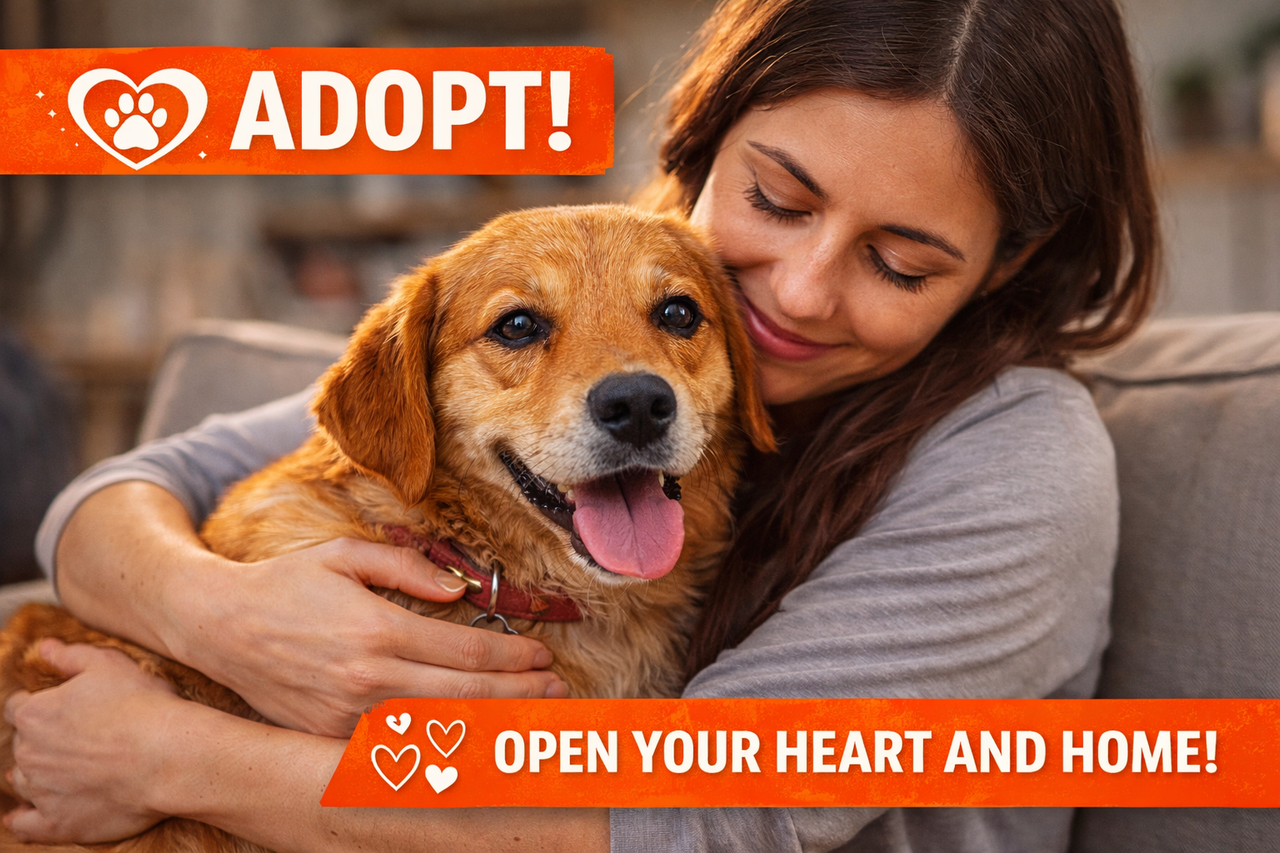 Adoption