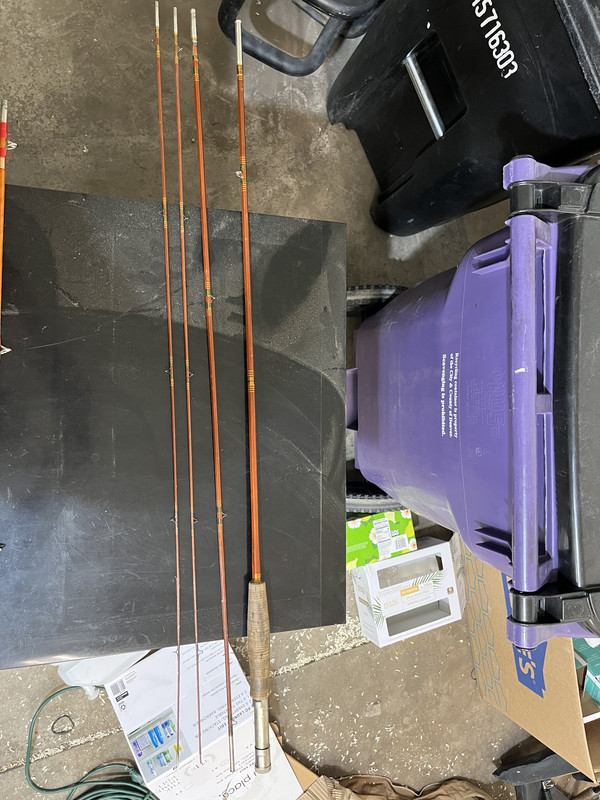 3FEC08D3-EA49-4737-9B6E-C602B2E4225C