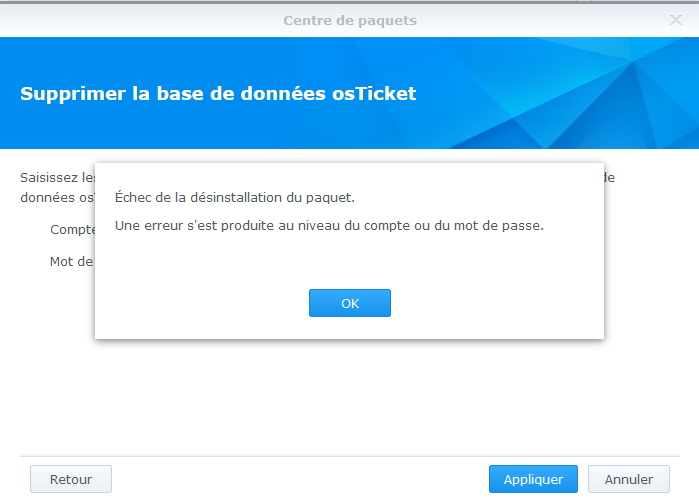 SUPPRIMER-OS-TICKET-002.png