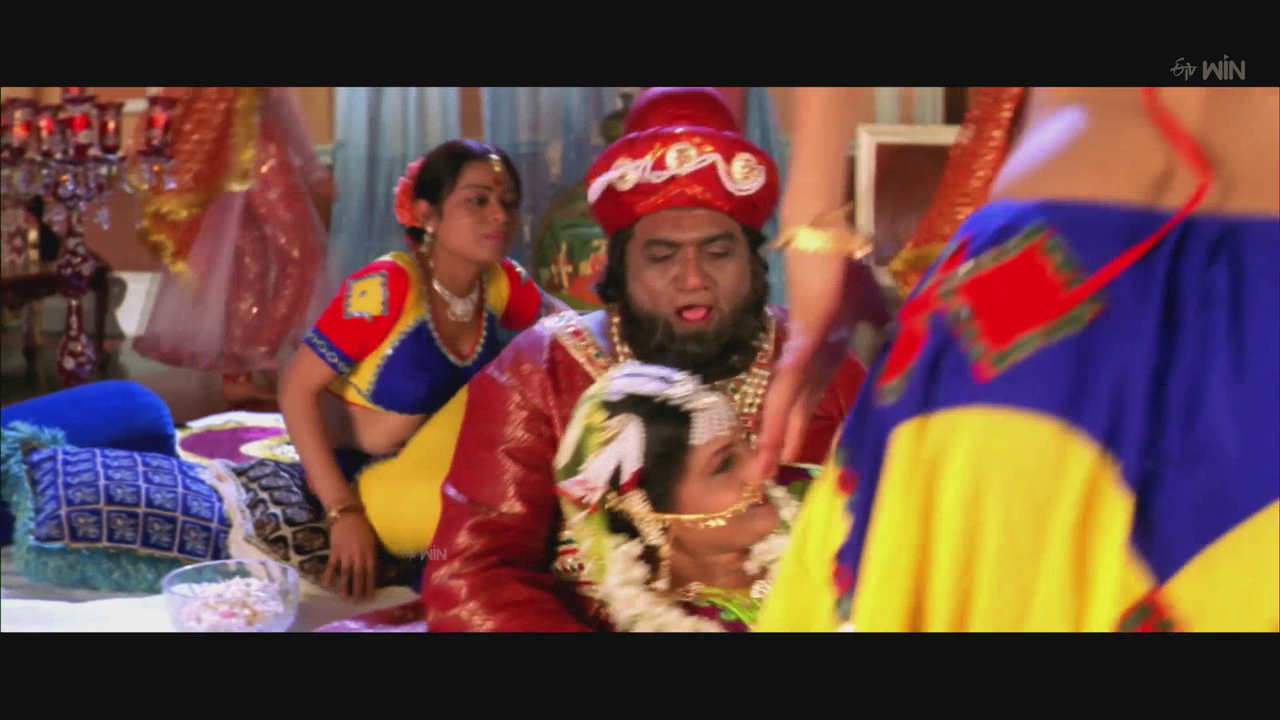 vlcsnap-2025-08-17-09h05m29s885