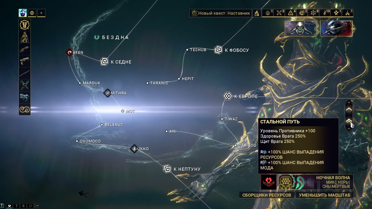 photo 3 2025 11 07 13 13 37