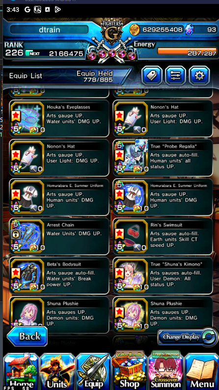 Screenshot 2026 06 14 154345