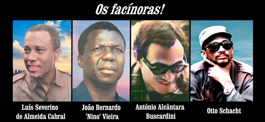 Luis-Cabral-Nino-Vieira-Ant-nio-Buscardini-Otto-Schacht-920