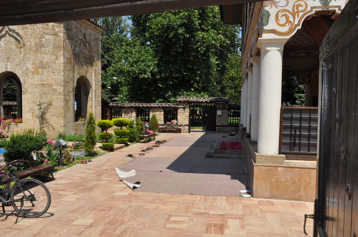 DSC_3427