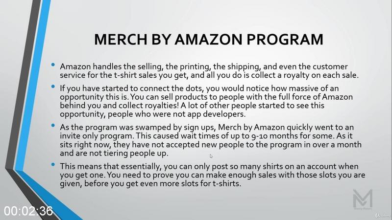 [Image: How-To-Start-A-T-Shirt-Business-Online.jpg]