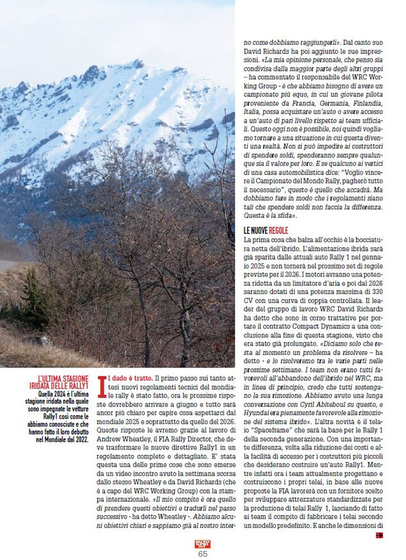 A S 12-18 Mar 2024 (10)