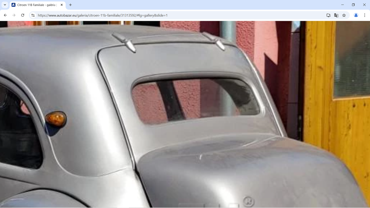 Capture d’écran (938)