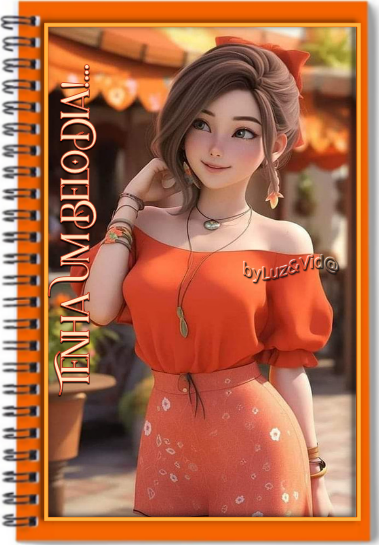 TEXTO1180557-MB-maryluz.png
