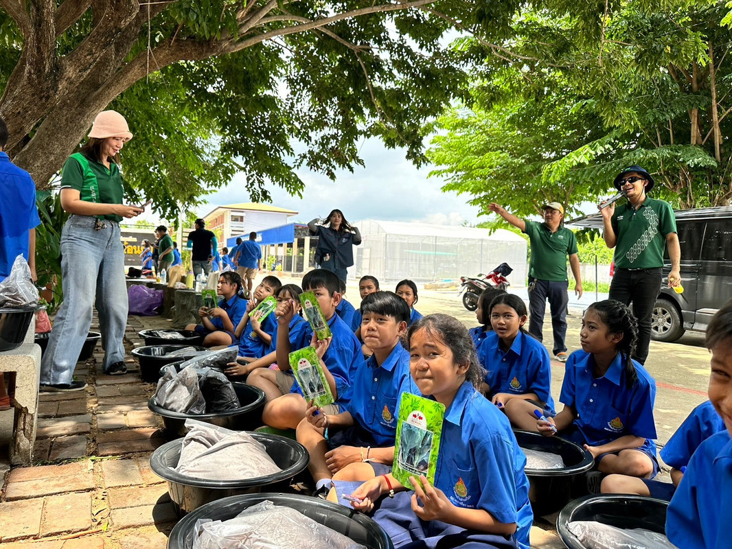 2024-09-05-East-West-Seed-and-Major-CSR-at-Korat-8