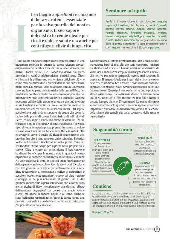 melaverde Apr 2023 (10)