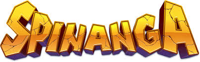 spinanga casino