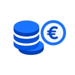 financement voiture sans apport