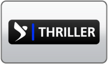 Film Thriller