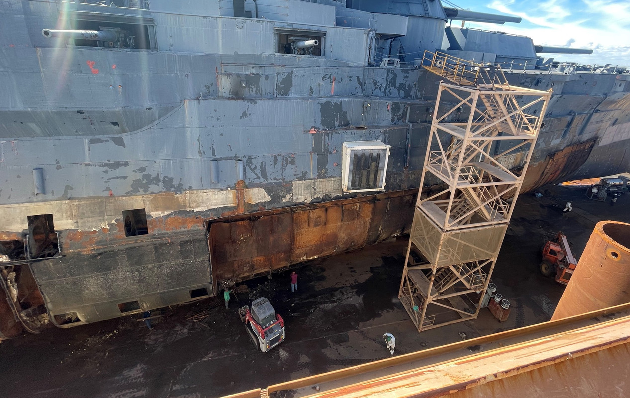 6E4CF8A8-D347-4219-89FC-239B28AD0FAD