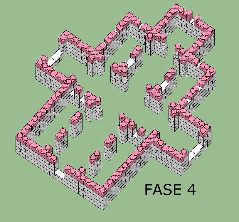san pedro fase 04