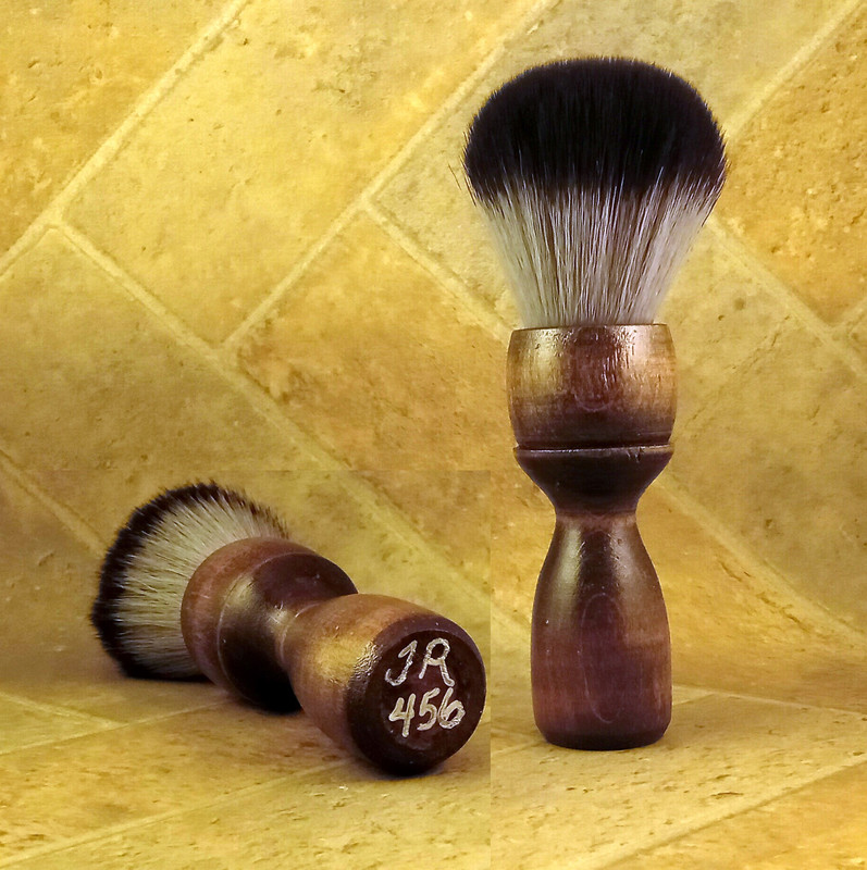 [Image: jr456-04.jpg]