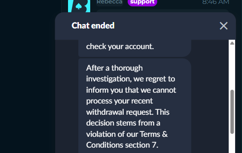 scam1