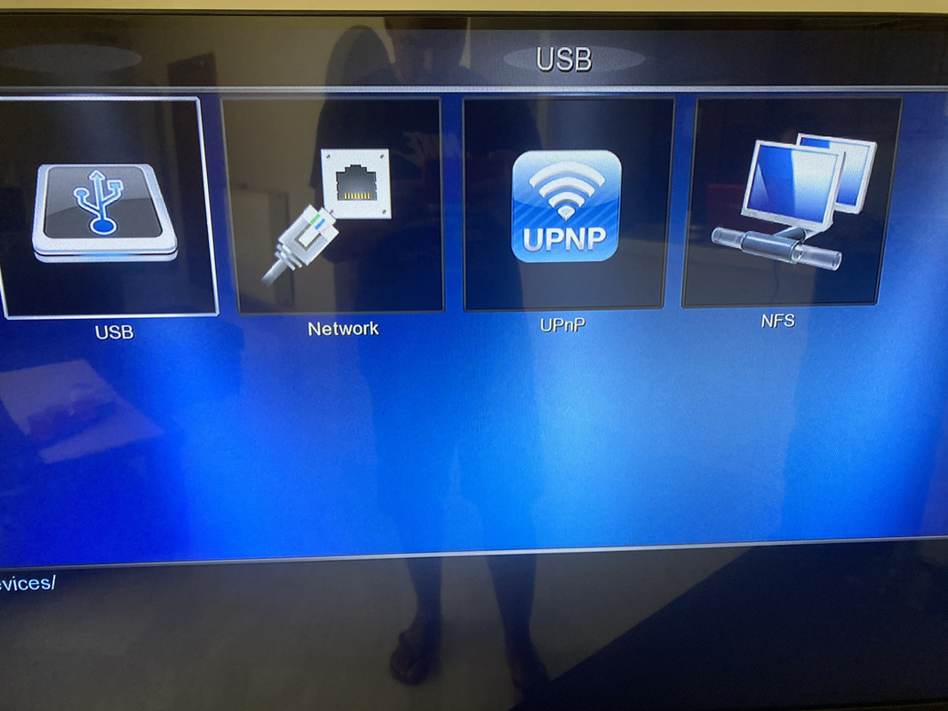 6EA75EF0-0697-45DE-ACC0-70D02B1016E1