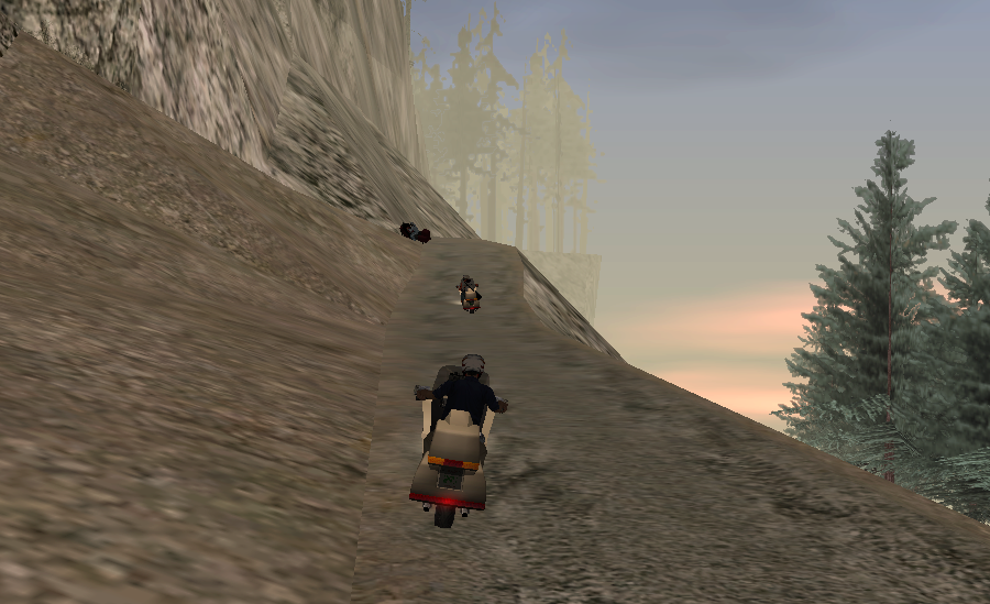 Touring17.png