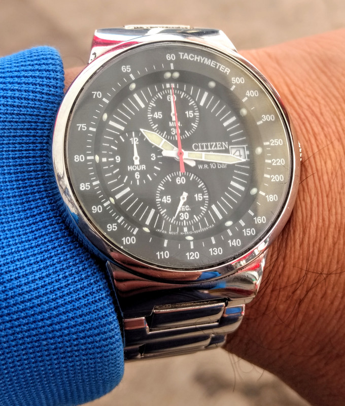 IMG_20200204_101643621~2