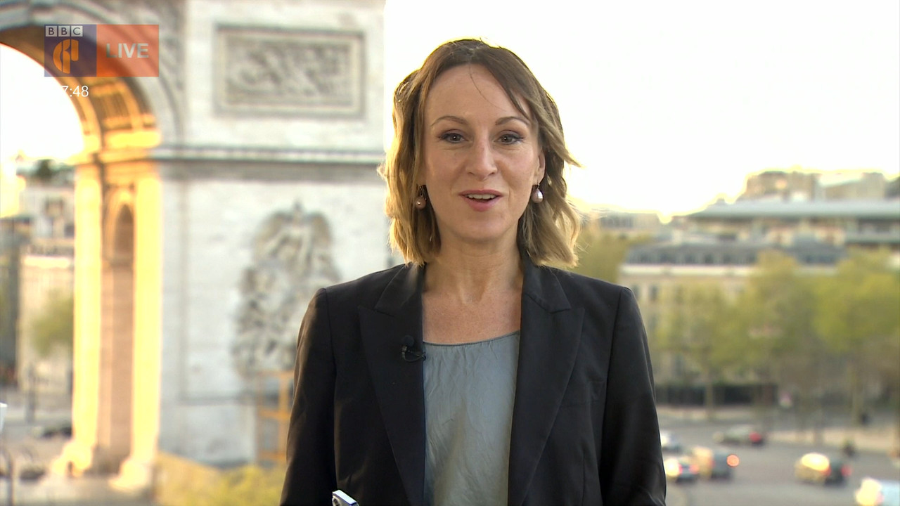 Newsround_20220411_07450755.ts_snapshot_04.17.248