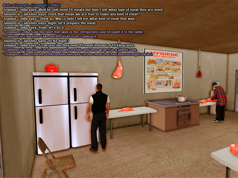 SSRP-KINGPIN-51.png