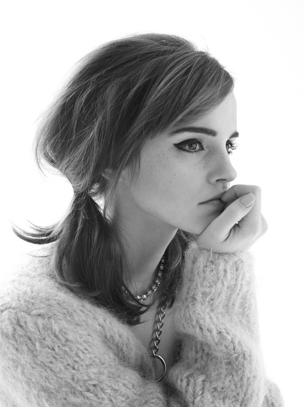 emmawatson-photogallery.blogspot.com (25)