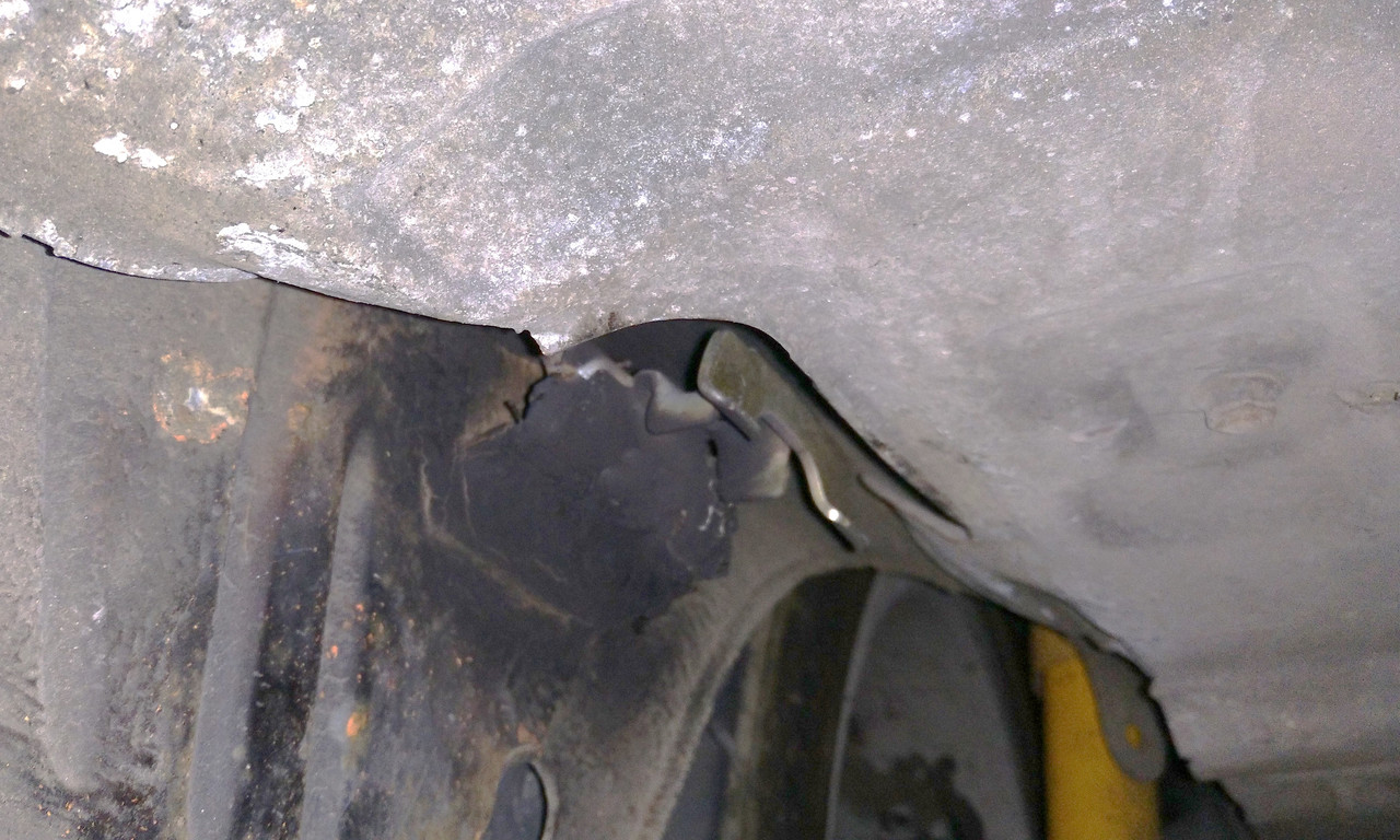 Suport soldat nou ok